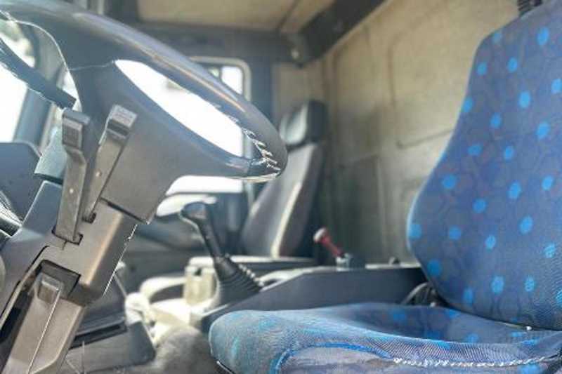 OmecoHub - Immagine IVECO 440